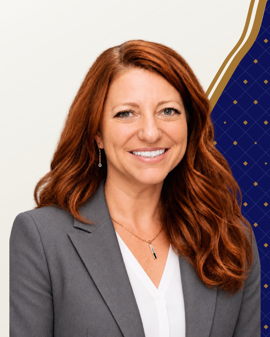 Becky L. Houser, Esq.