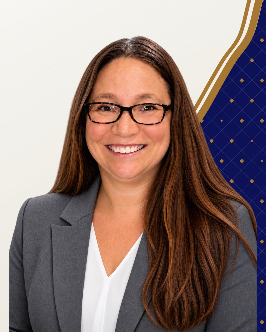 Lisa Anne Sabatino, Esq.